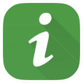 DevCheck icon