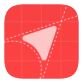 exteraGram icon