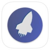 Overgram - Telegram Over Other Apps icon