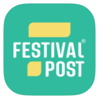 Festival Post icon