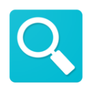 ImageSearchMan icon