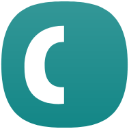 Chordify icon