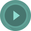 HD VideoBox (BETA) icon