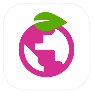 Berry Browser icon