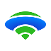 UFO VPN Basic icon