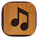 Ringtone Maker icon