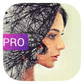 Photo Lab PRO icon