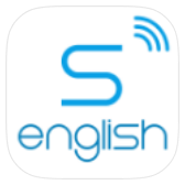 ESLRES English Listening icon