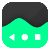 Muviz icon