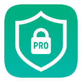 AppLock PRO icon