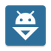 APK Installer icon