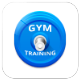 GymTraining icon