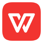 WPS Office icon