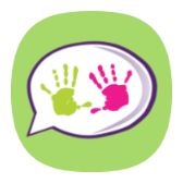 JABtalk icon