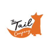 The Tail Co icon