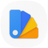 substratum lite icon