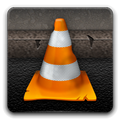 VLC icon