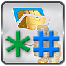 USSDModule icon