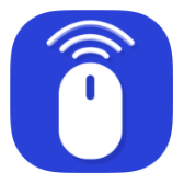 WiFi Mouse Pro icon