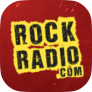 Rock Radio icon