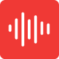 Voice Recorder icon