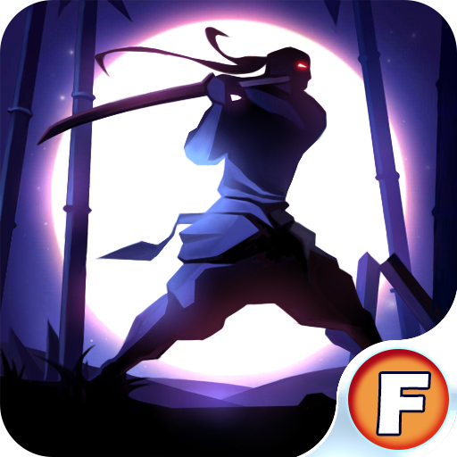 Shadow of Blade icon