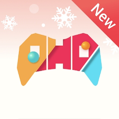 AHA Games icon