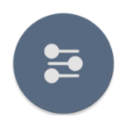 DLNA Server icon