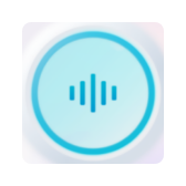 Volume Booster icon