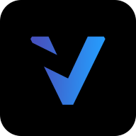 Velocity VPN icon