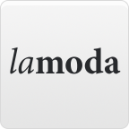 Lamoda icon