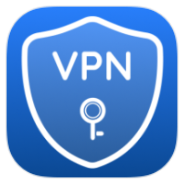 Edge VPN icon