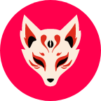 Magisk Delta icon