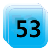 Seconds Clock icon