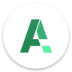 Apk4All icon