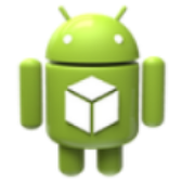 Smart Card Emulator icon