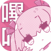 PicACG icon