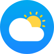 Weather icon