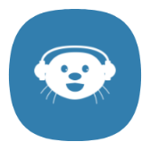 Otter (develop) icon