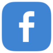 Facebook icon