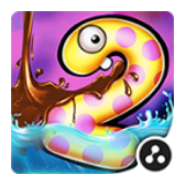 FeedMeOil 2 icon