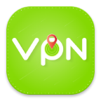 Free All VPN Pro icon