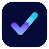 vpnify icon