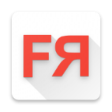 Frida Injector - Pocket Edition icon