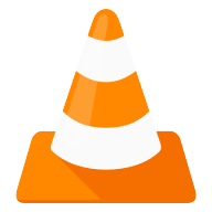 VLC icon