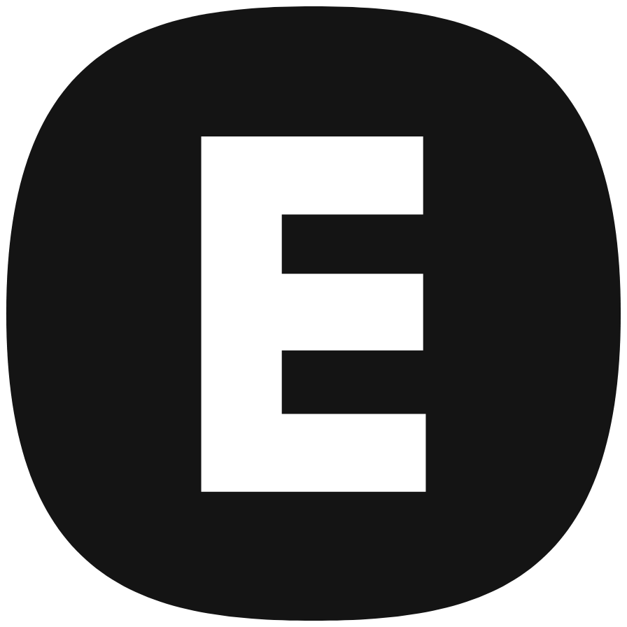 EdgeMask icon