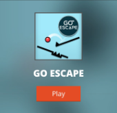 Go Escape icon