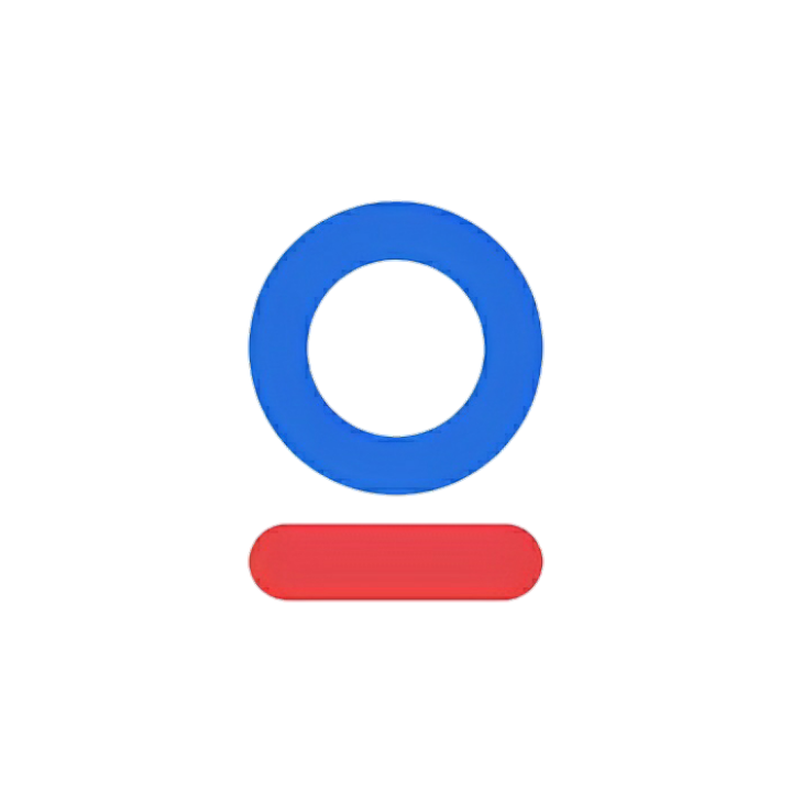 vivo Account icon