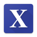 arXiv eXplorer icon