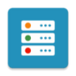 PingTools Pro icon